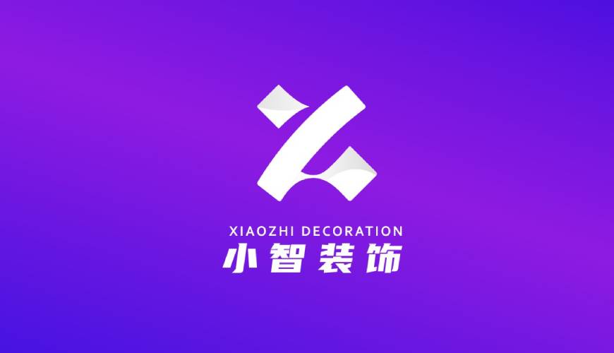 淮上区VI设计帮您重塑品牌的好处