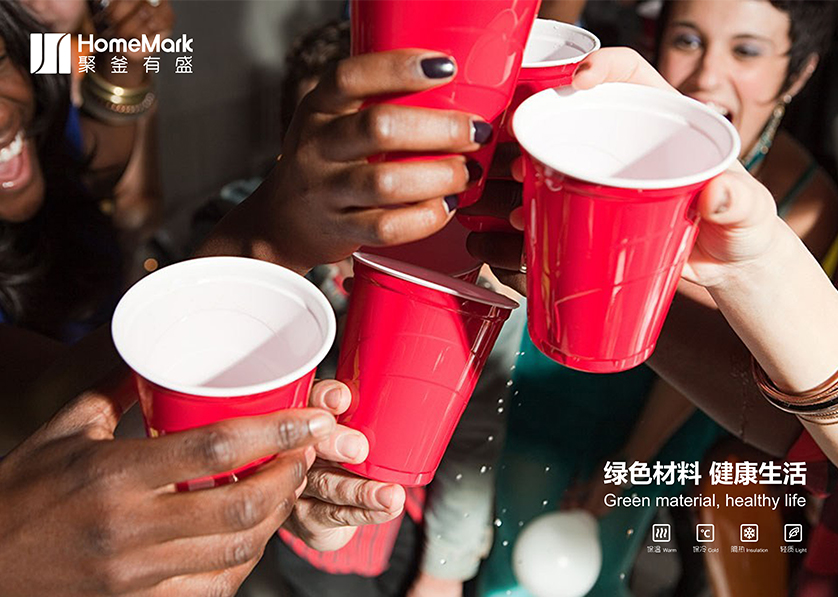 淮上区VI设计的需求是很大的
