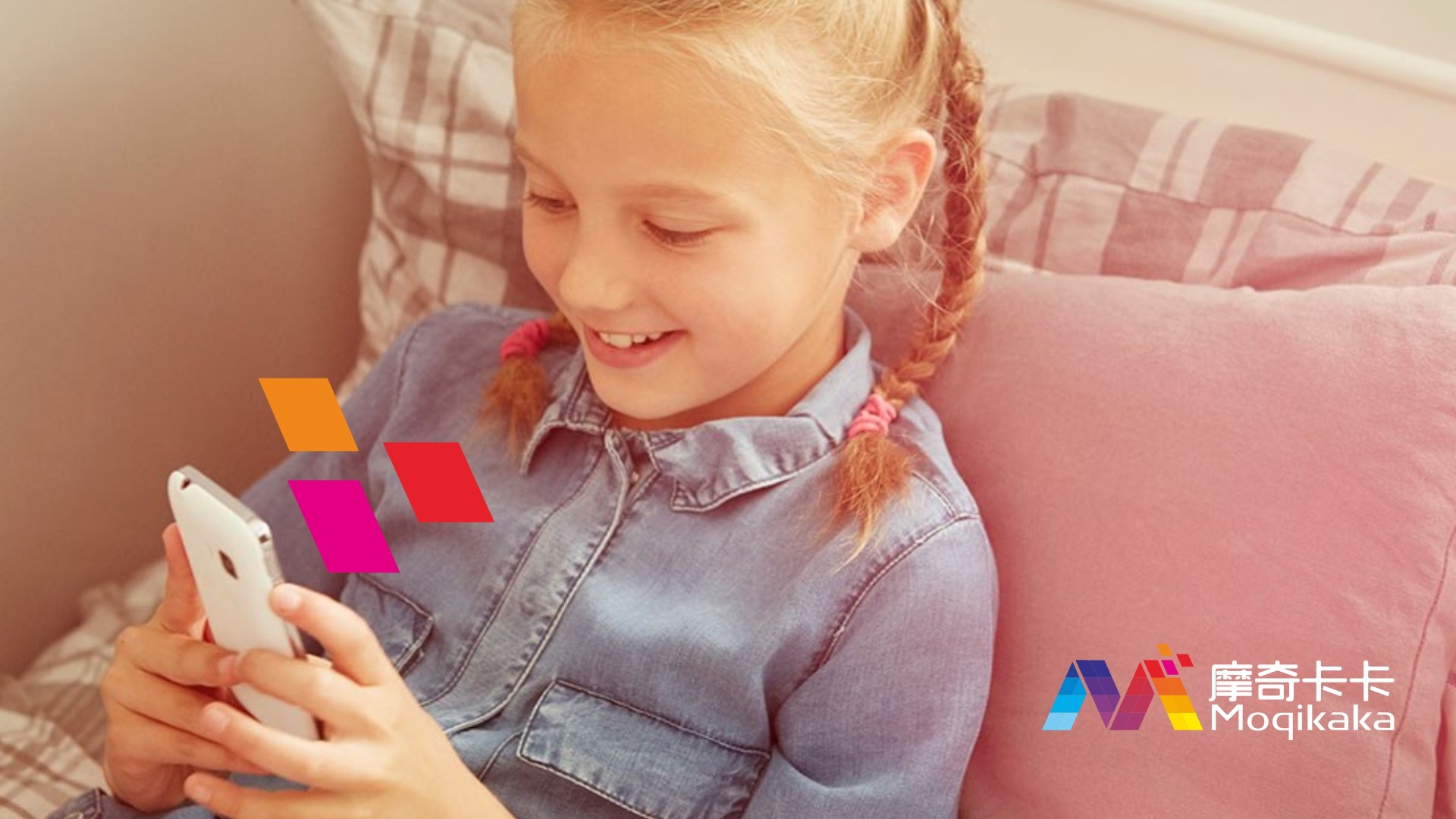 淮上区VI设计内容很广泛
