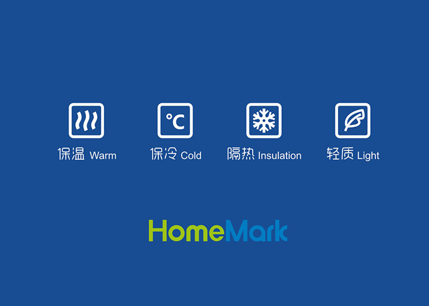 淮上区VI设计公司的种类很齐全